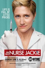 Watch Nurse Jackie Tvmuse